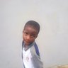 Profilbild von Adebisi Akinde