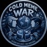 Cold Meme War's profile picture