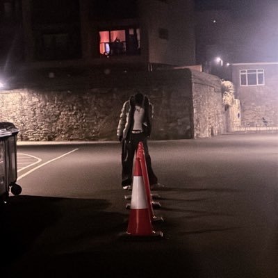 ZAYDIIEM's profile picture
