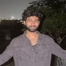 abhijeet's profile picture