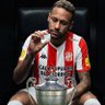 Naza Ciruja's profile picture