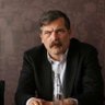 Profilbild von çit çakalı