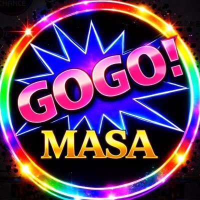 jgc39307367's profile picture