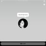 JooHyunRyu🌱's profile picture