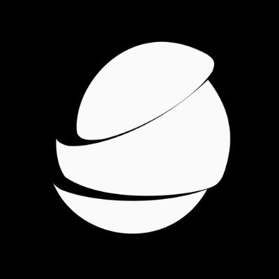 aura.'s profile picture