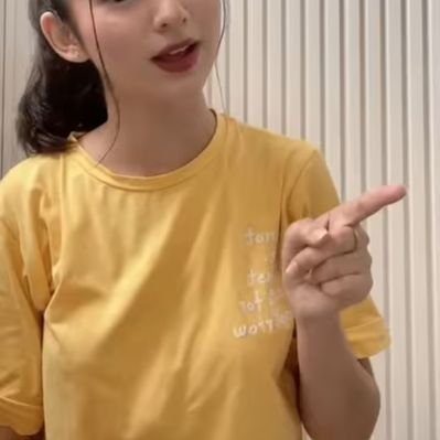 Riffatlodhi_'s profile picture