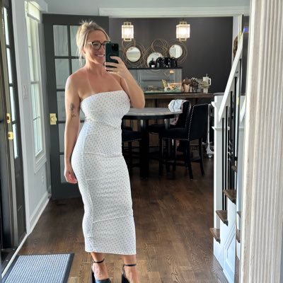 allthingsnora's profile picture