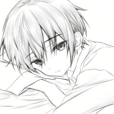 jiangkuan61's profile picture