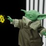 0xYoda profil fotoğrafı
