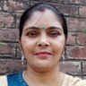 Archana Sharma 80@'s profile picture