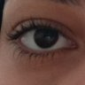 naileeelelele's profile picture