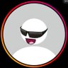 BDRW 🎭 profil fotoğrafı