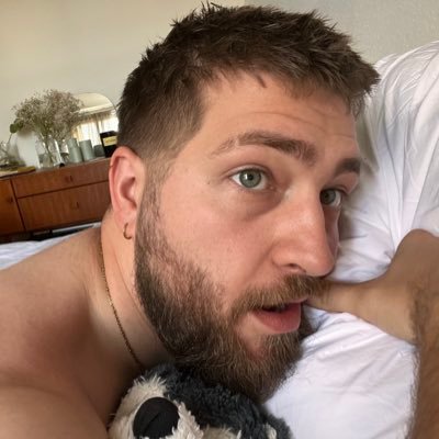 jay's profile picture