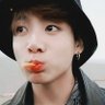 karlarmy2! VIO A YOONGI Y VERÁ A BTS profil fotoğrafı