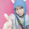 Wish_rikyuuu 的头像