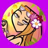 Yourfeelingz 🌴💜 (SUPPORT THE EE KICKSTARTER!) profil fotoğrafı