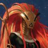 Projenito's profile picture