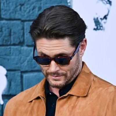*ੈ✩‧ 𝑺𝒐𝒍𝒅𝒊𝒆𝒓 𝑩𝒐𝒚 𝑵𝒆𝒘 𝑬𝒓𝒂*ੈ✩‧'s profile picture