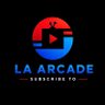 Фото профиля LAArdade