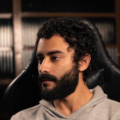 gabrielcsabino's profile picture