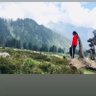 Waqas khan profil fotoğrafı