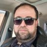 Profilbild von Ahmad&SYRIA&
