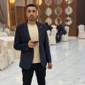Profilbild von Cahit