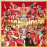 Profilbild von ArsenalBooster( BOOSTER)