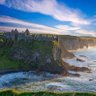 Фото профиля Flavour of Ireland