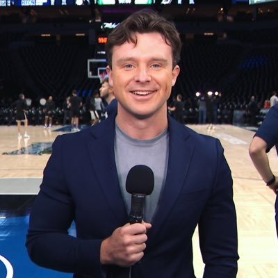 nateryansports's profile picture