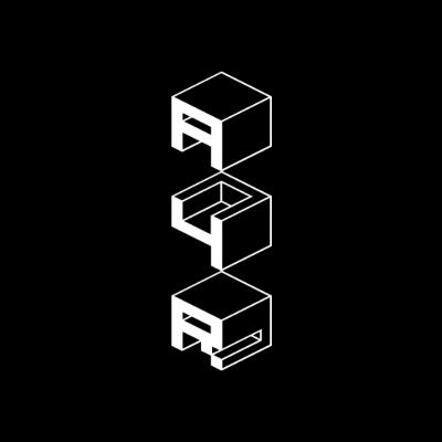 A4RMUSIC's profile picture
