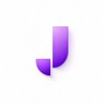 jasper filmz | Video Editing profil fotoğrafı