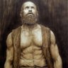 Jean Valjean 的头像