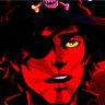 ๐๐ฅ PetarIS.Fire ๐ฅโ๏ธ // on Grokipedia ๐ฆพ๐ค๐ค's profile picture