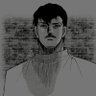 Profilbild von ثويِّم