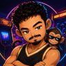Profilbild von Guilbardo