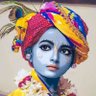 sailender singh's profile picture