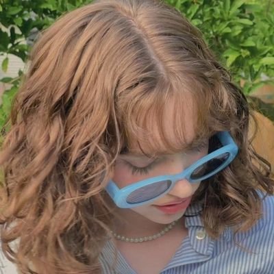 ouizwc's profile picture