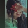 Profilbild von ماہی 🇵🇰