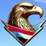 ابا القعقاع الطنين اليافعي's profile picture
