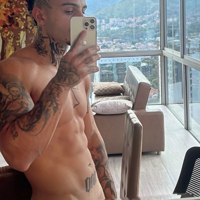 Simeon_57_'s profile picture