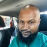 Turbo_Lukhele's profile picture