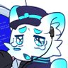 宙飛🐾ちゅうひ🏳️🌈→未定's profile picture