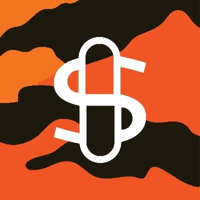 Stundenglass's profile picture