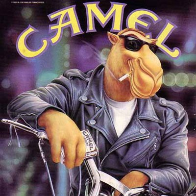 HumpedMyJeweler's profile picture