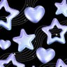 Queenof2008's profile picture