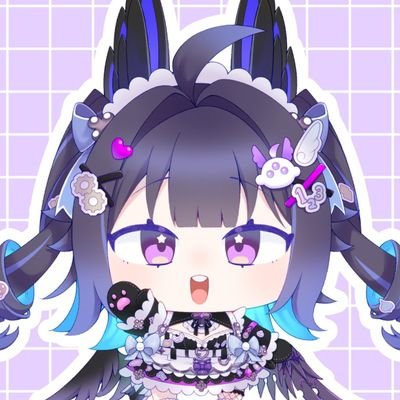 Stargastone_'s profile picture