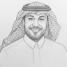أبو ضاوي's profile picture