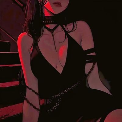 Deniz's profile picture