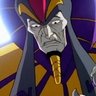 Ex-carabi's profile picture